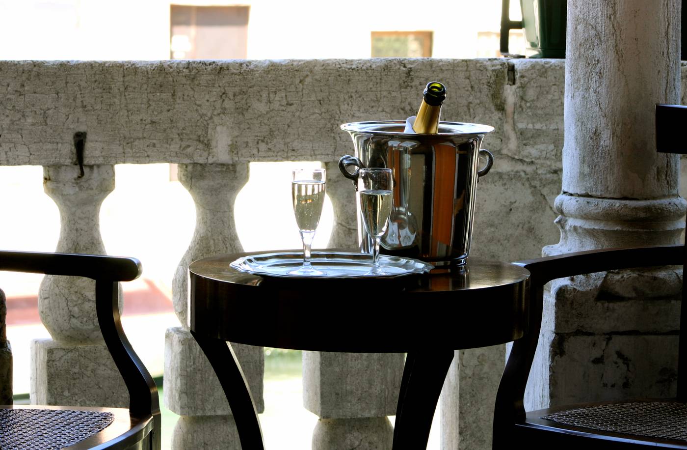 Palazzo-Cendon-Terrace-34