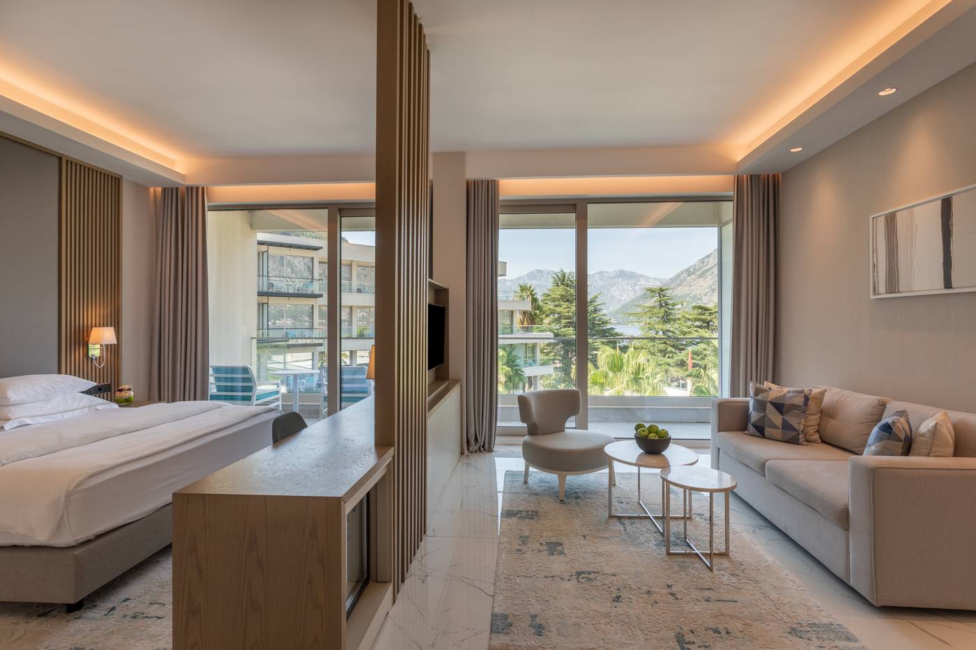Hyatt-Regency-Kotor-Bay-Resort-Room-28