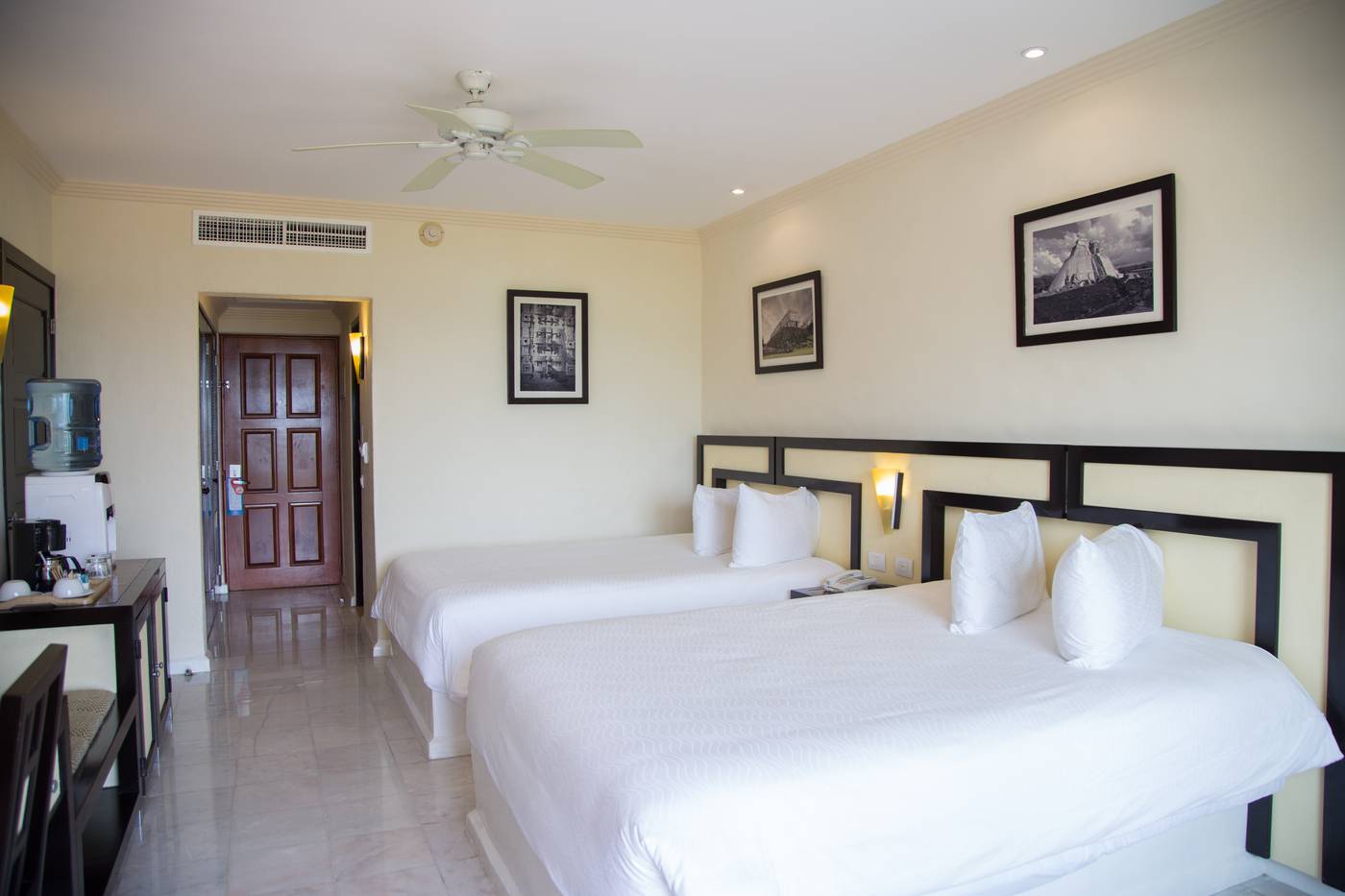 Sandos-Playacar-Beach-Resort-Room-29