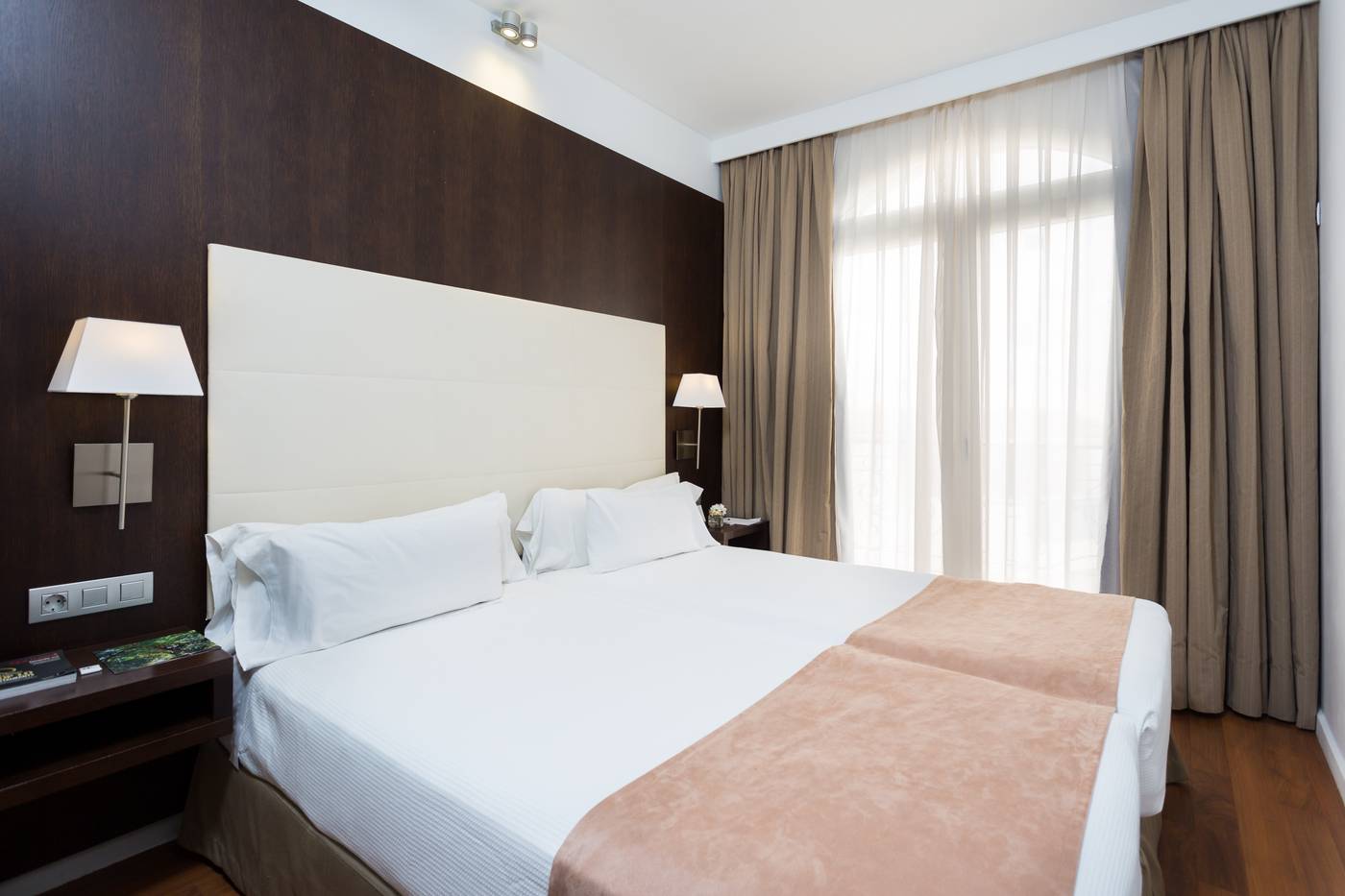 Hotel-Taburiente-Room-26