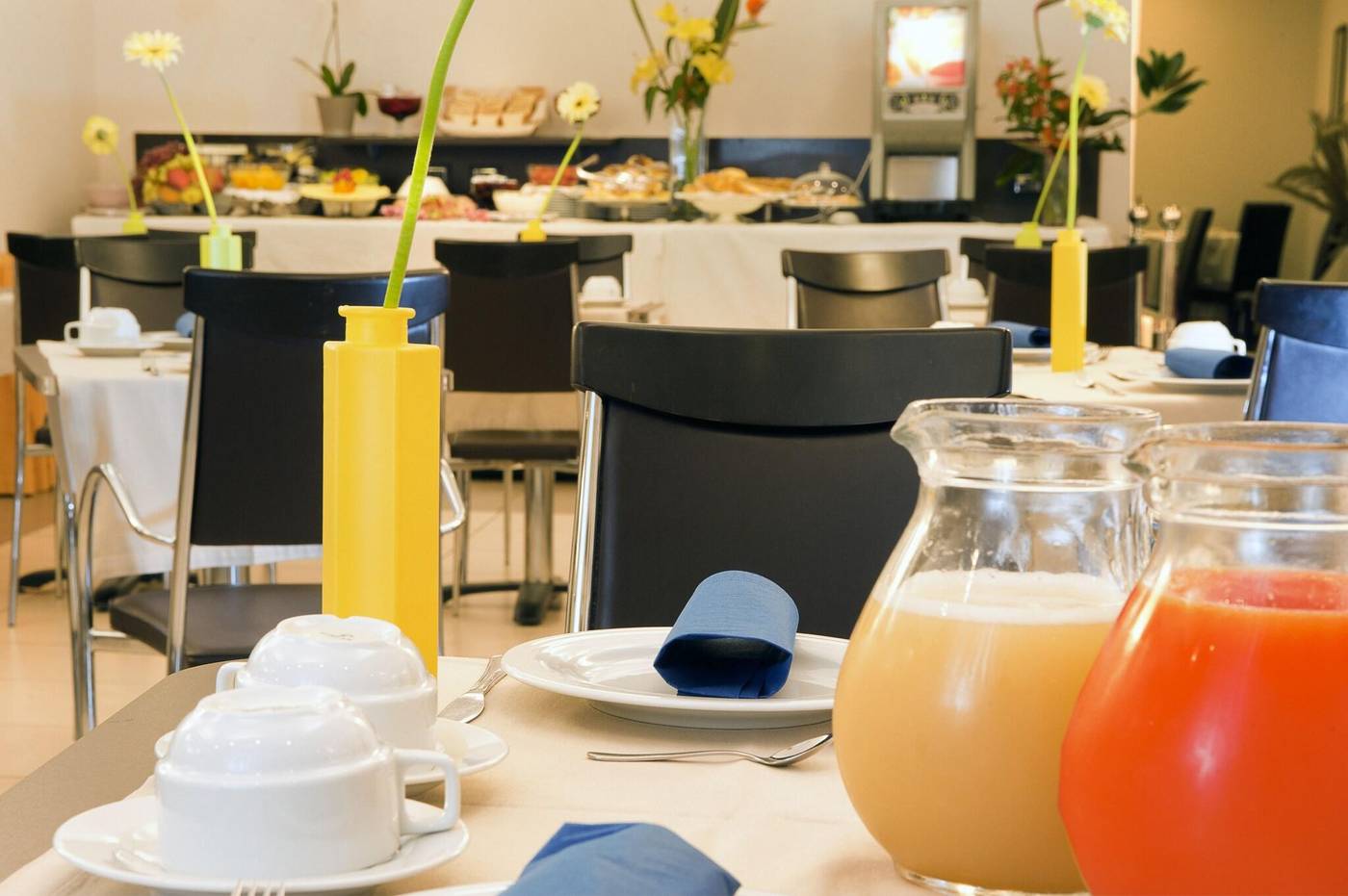 Cardinal-Hotel-St-Peter-Rome-Restaurant-39