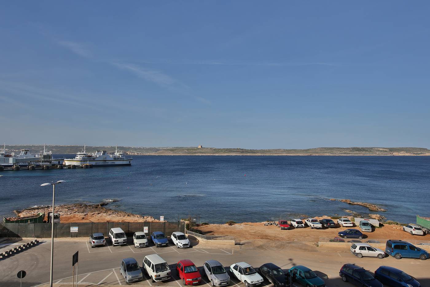 Paradise-Bay-Resort-Hotel-Room-69