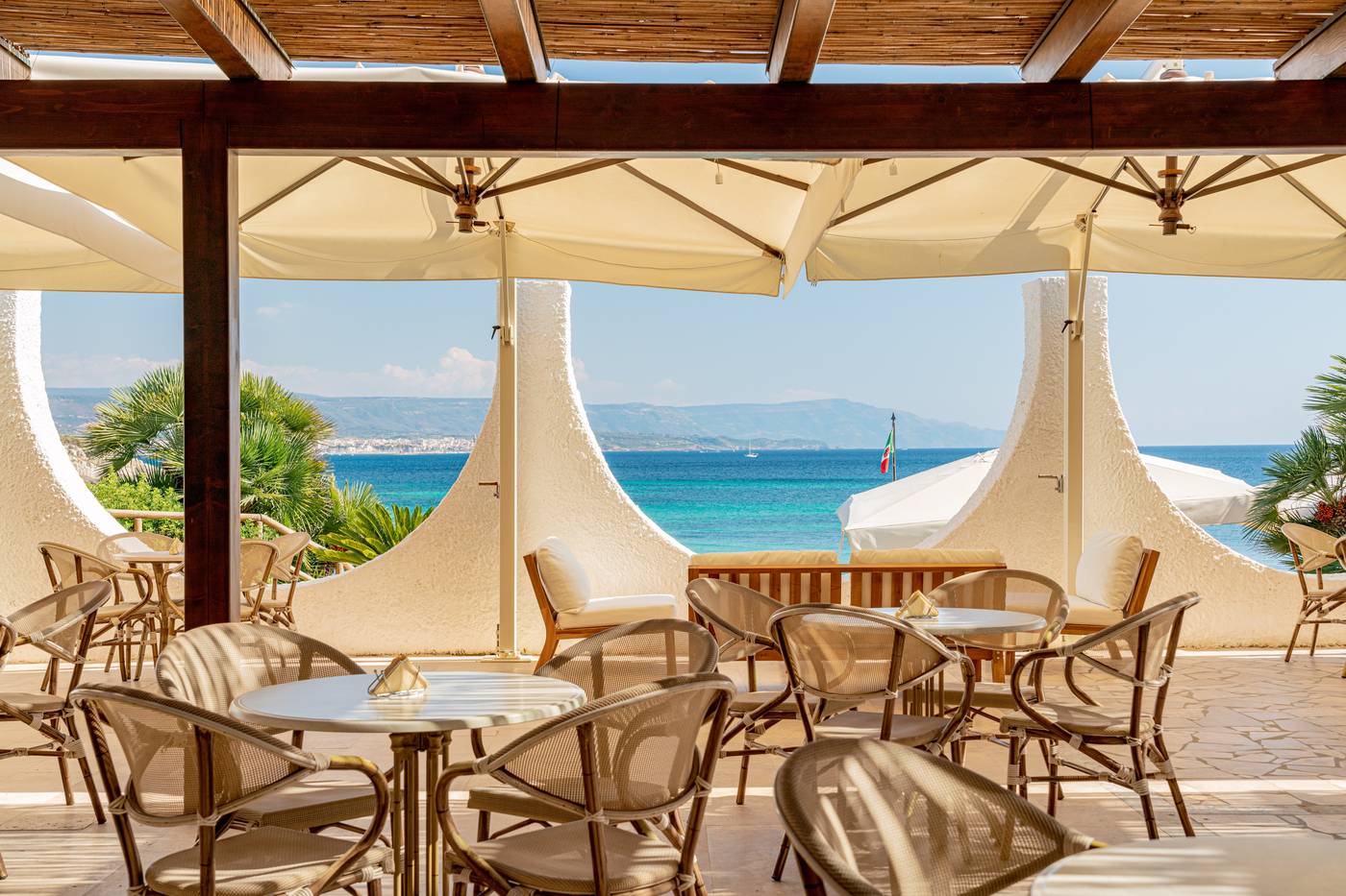 Hotel-Punta-Negra-Bar-70