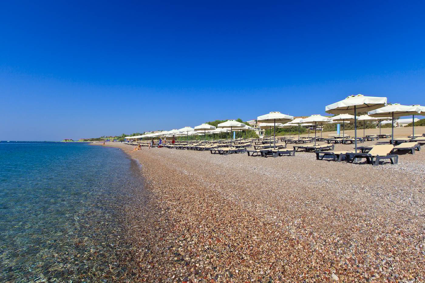 Princess-Andriana-Resort---Spa-Beach-85
