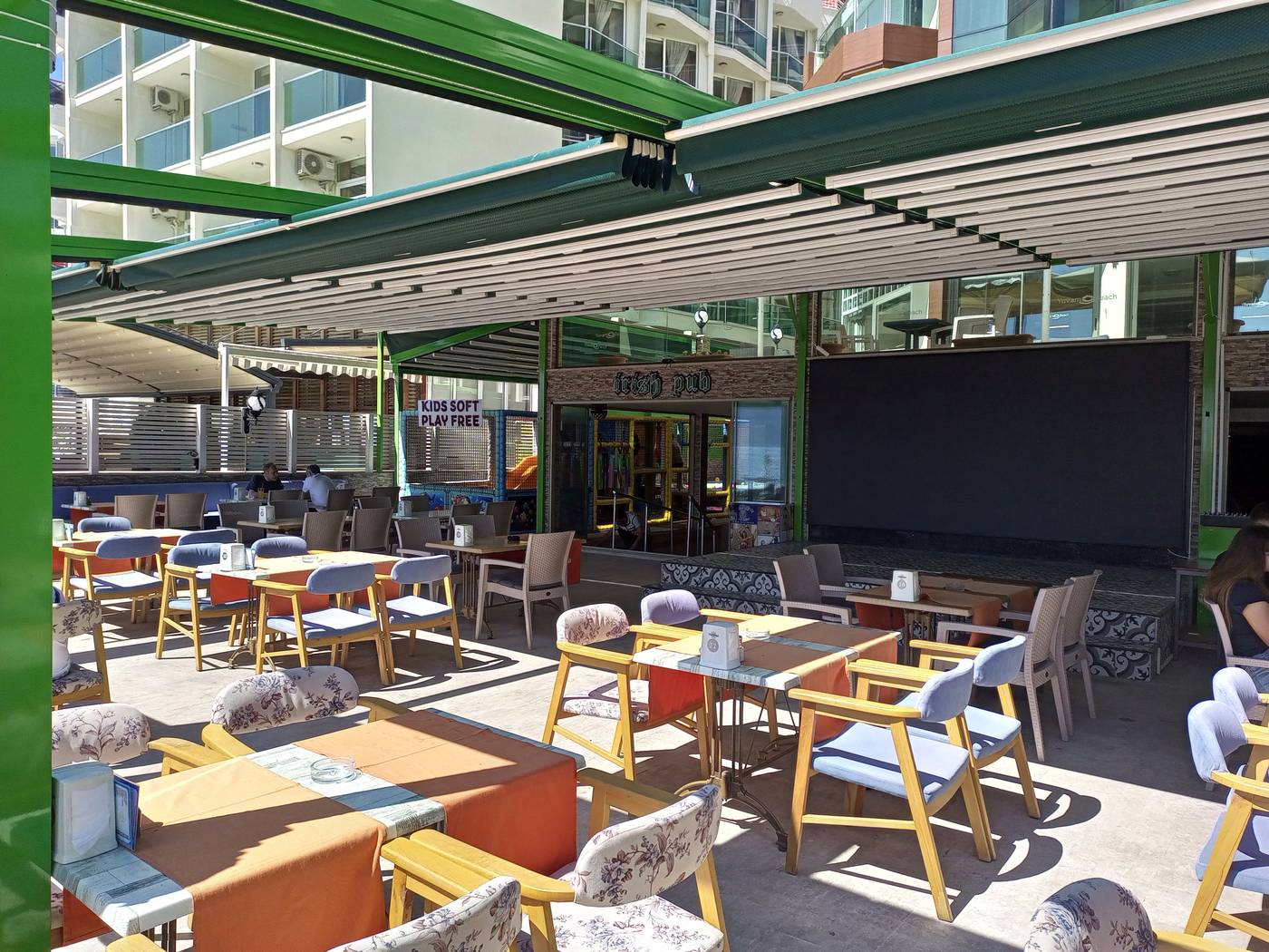 Yuvam-Hotel-Marmaris-General-view-6