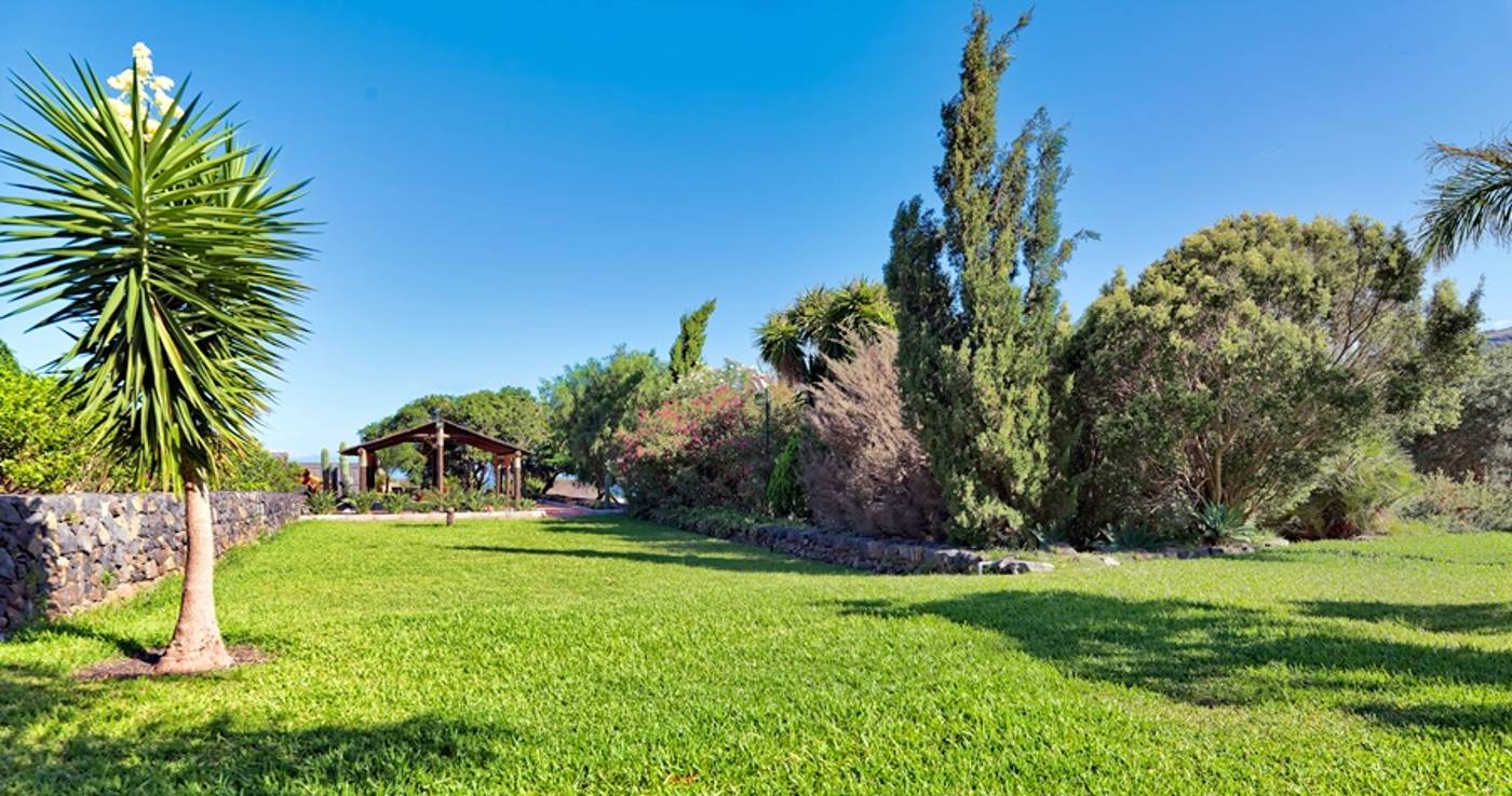 Rural-Finca-Salamanca-Conferences-5