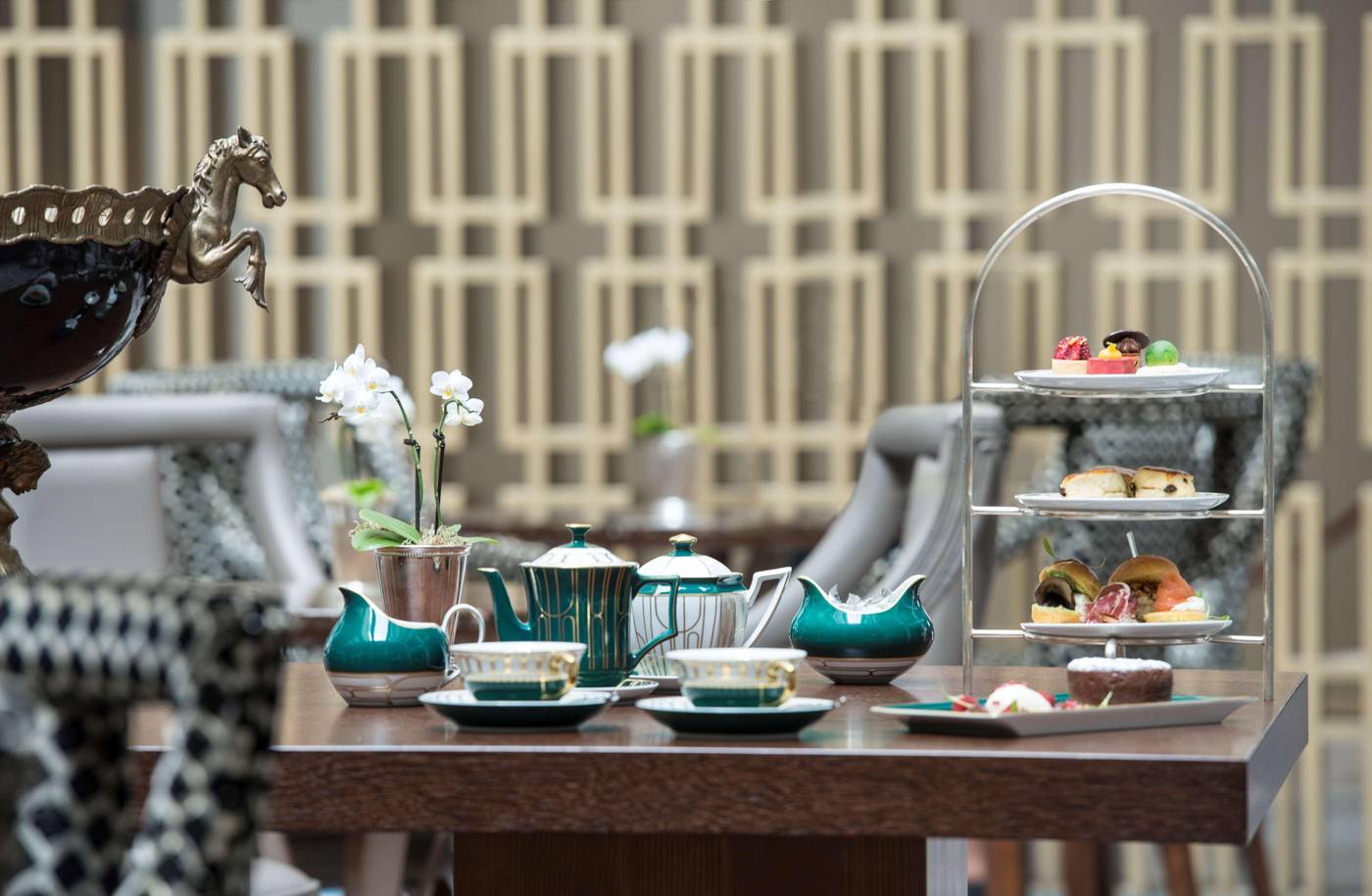 Tivoli-Lisboa-Bar-17