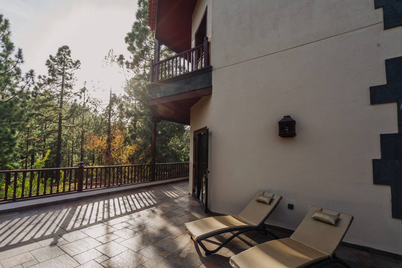 Spa-Villalba---Adults-Only--14---Room-22