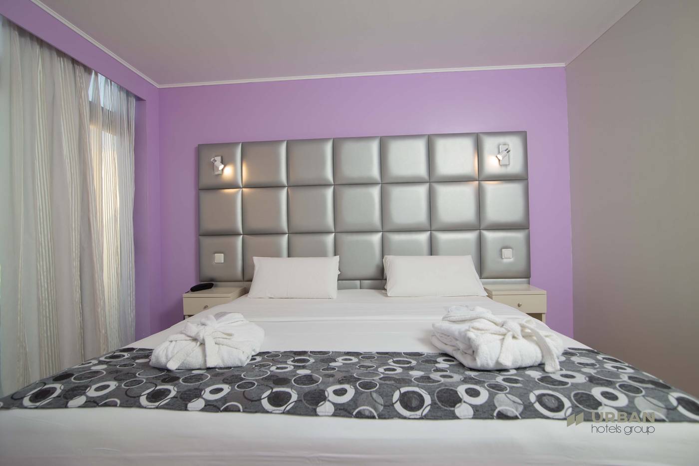 Hotel-Santa-Eulalia-Praia-Room-36