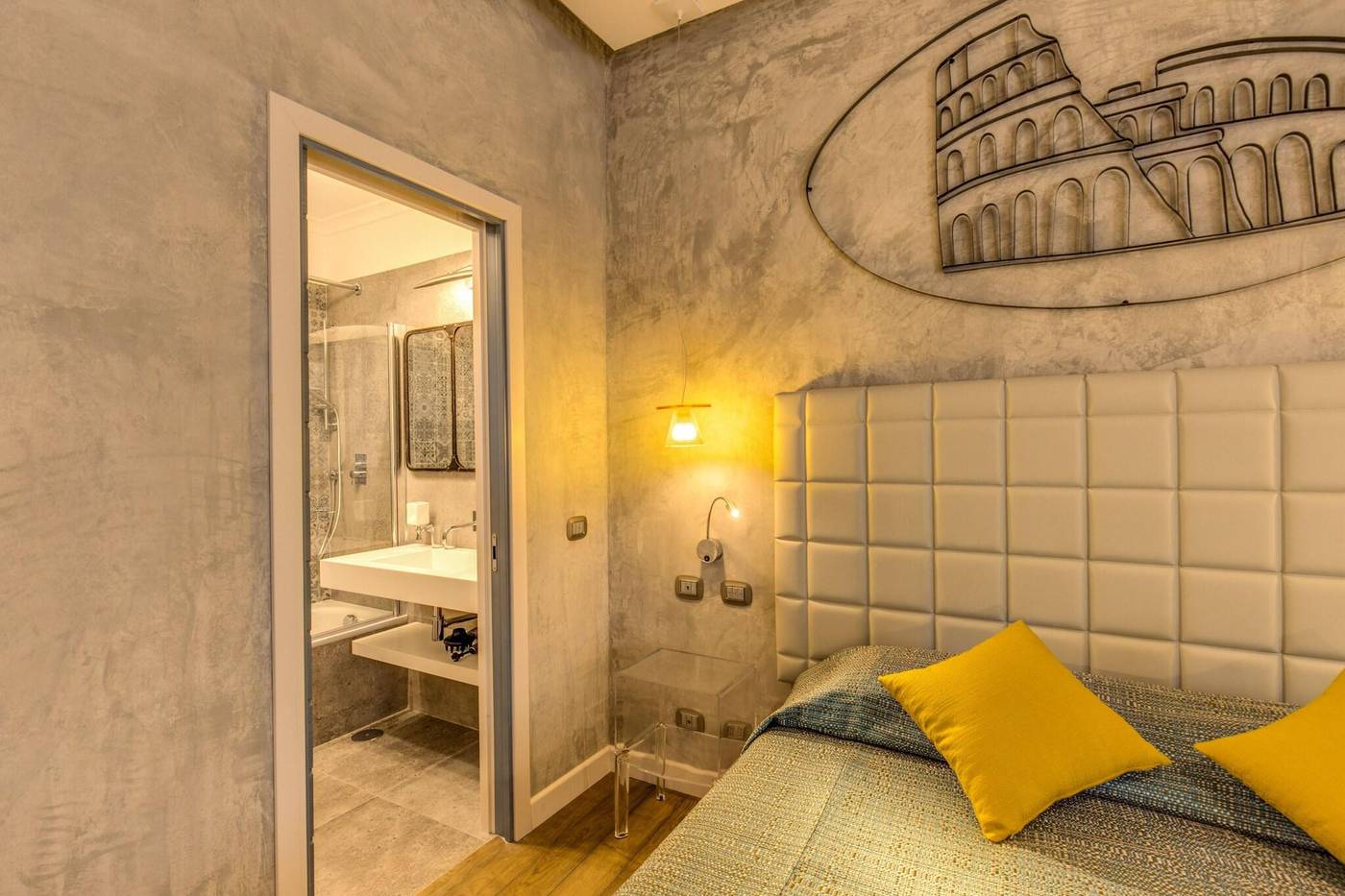 Parlamento-Boutique-Hotel-Room-30