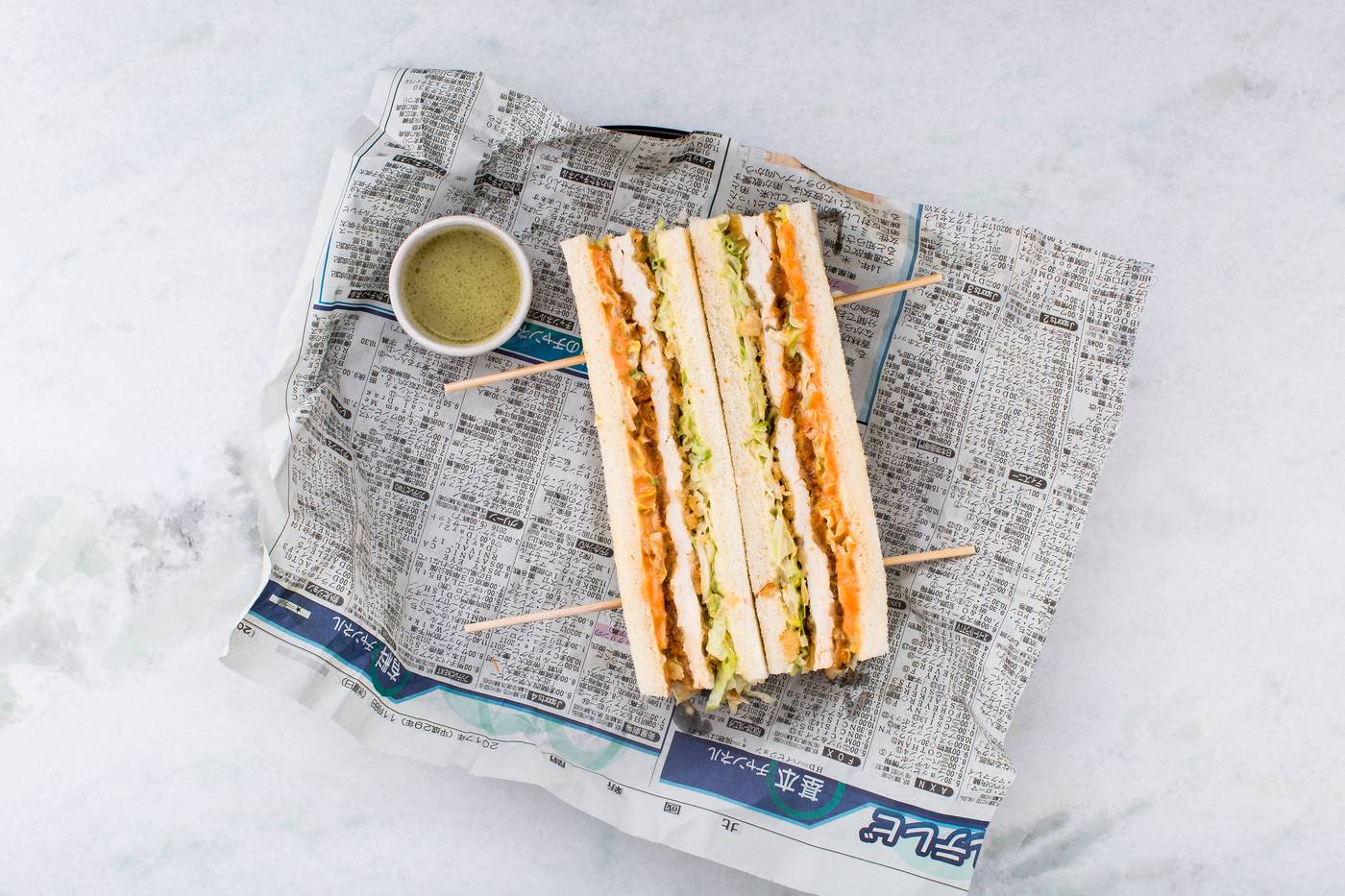 Raffles-Europejski-Warsaw-Bar-87