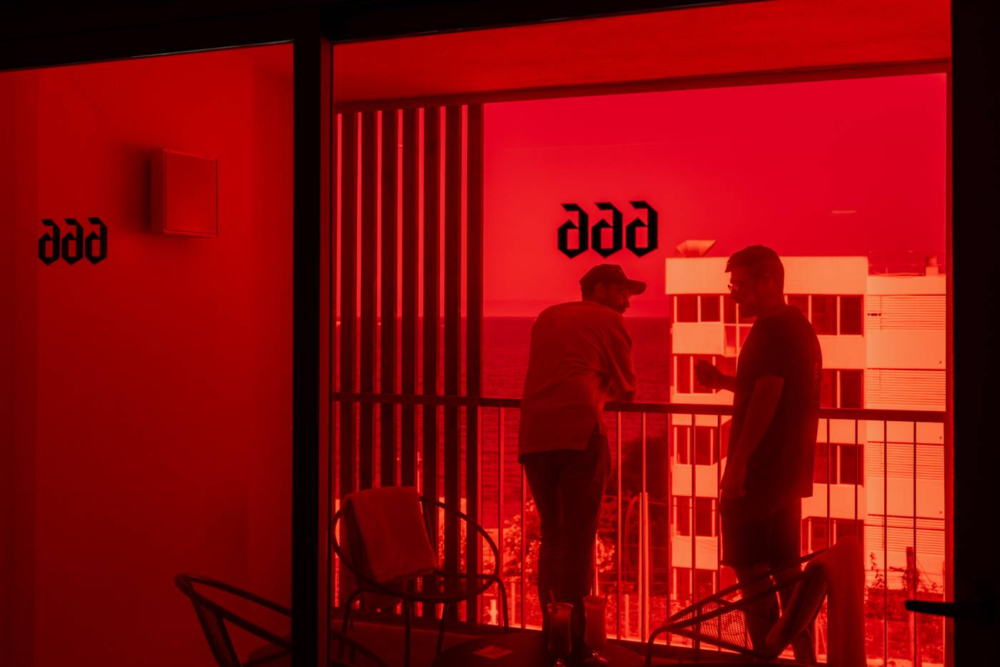 Ryans-Ibiza-Apartments---Adults-Only-Room-56