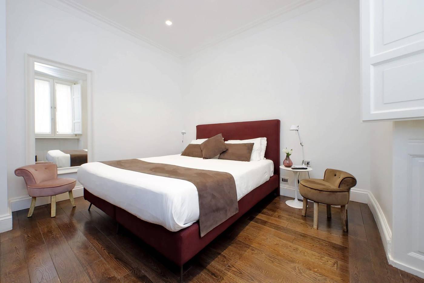 Youroom-Carrozze-Room-37