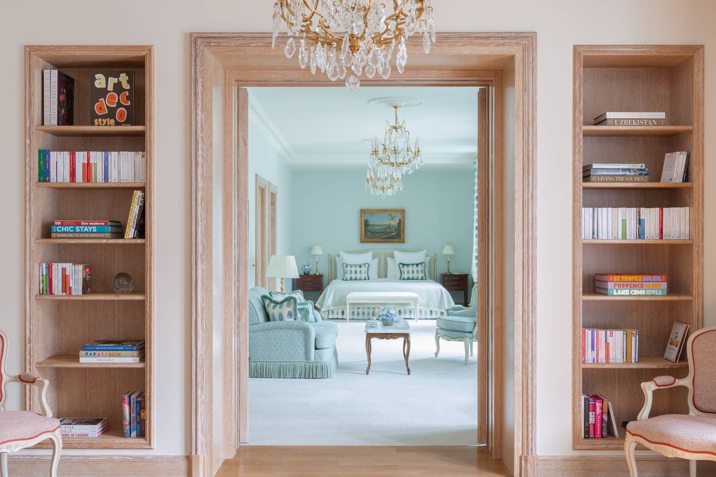 Le-Bristol-Paris-Room-40