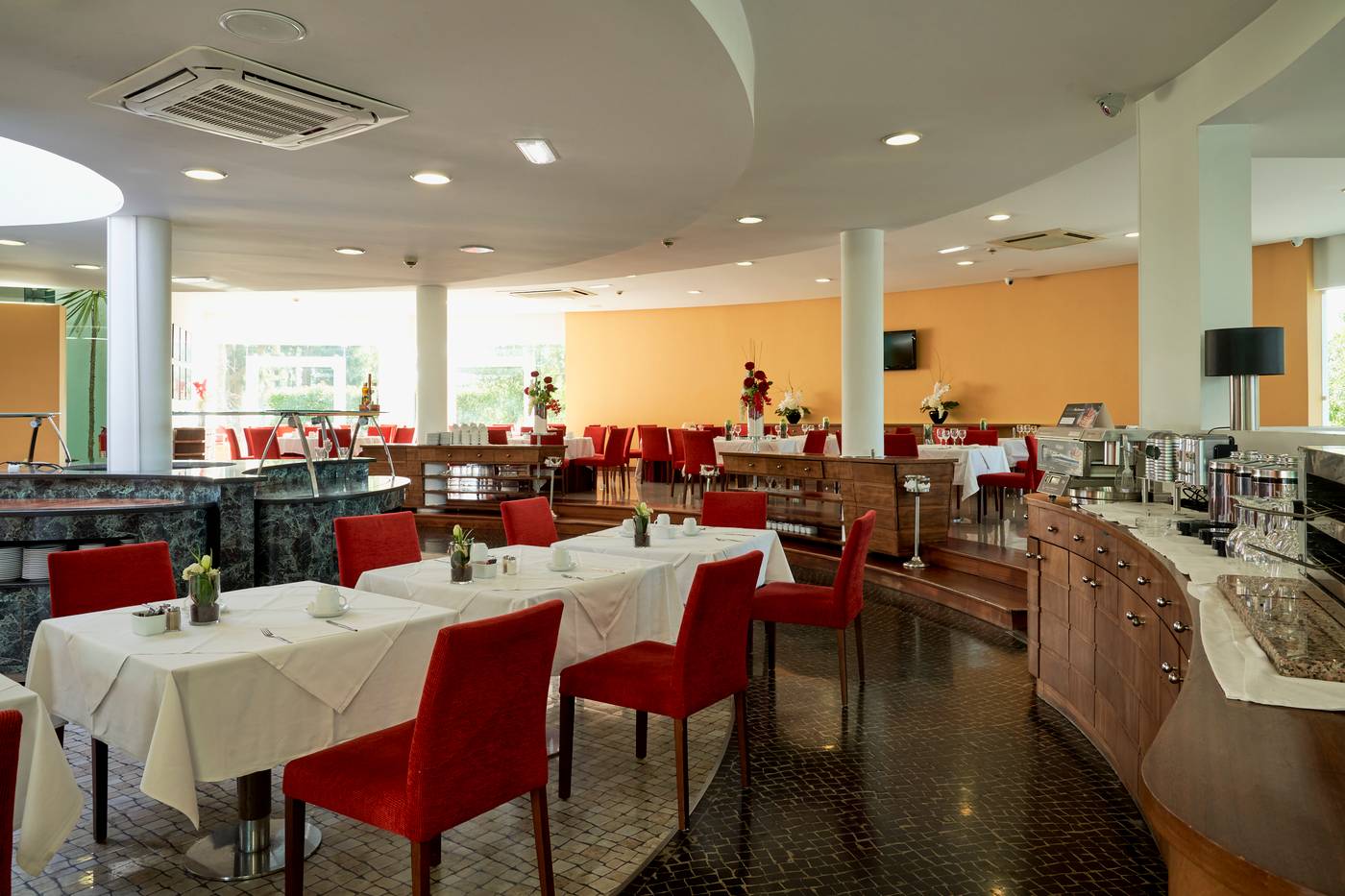 Leziria-Parque-Hotel-Restaurant-40