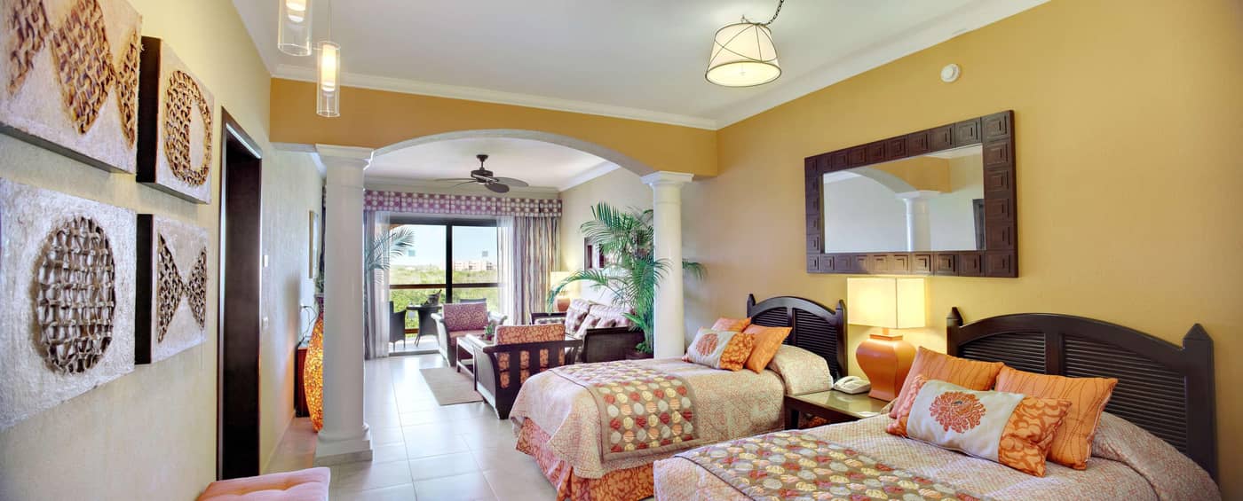 Barcelo-Maya-Palace-Room-40