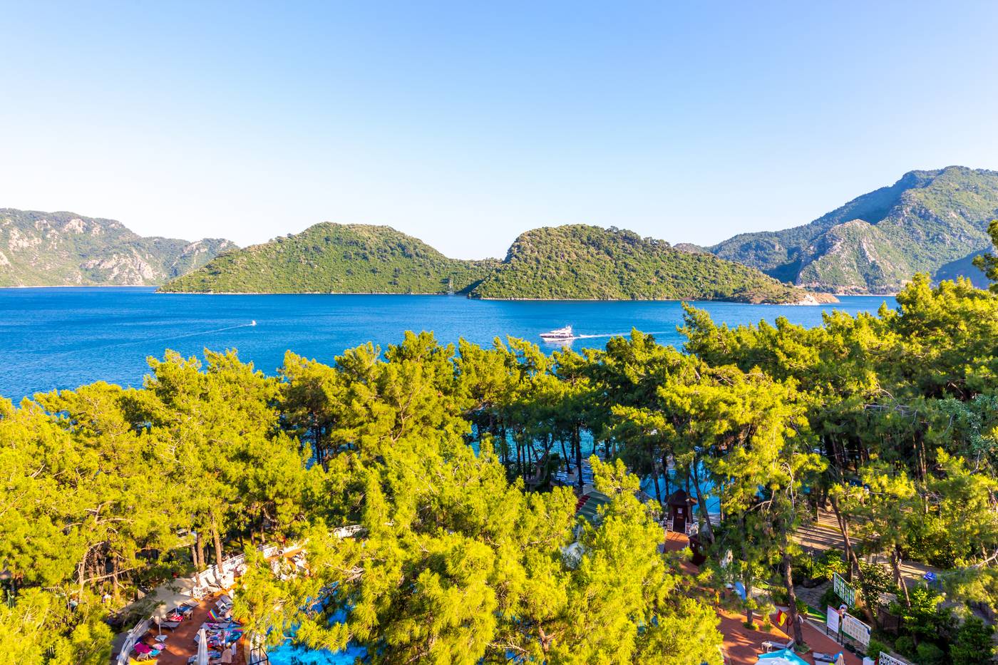 Grand-Yazici-Club-Marmaris-Palace-Terrace-85