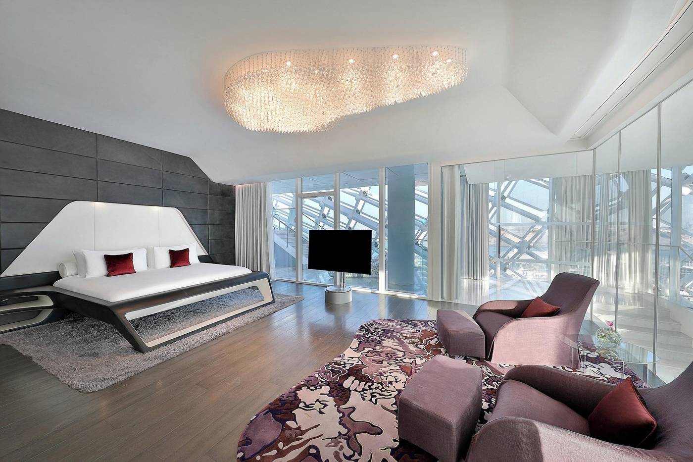 W-Abu-Dhabi---Yas-Island-Room-48