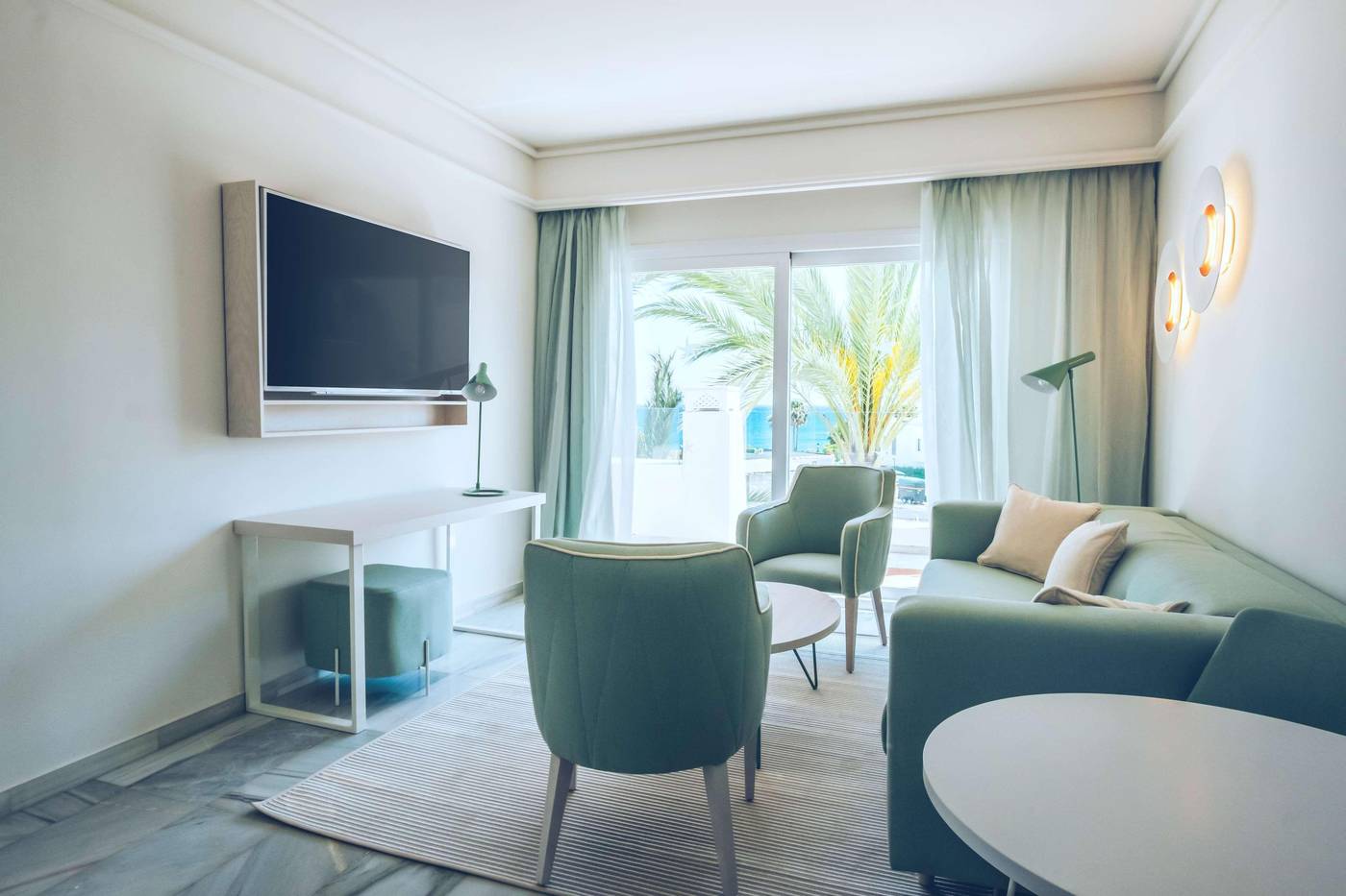 Iberostar-Marbella-Coral-Beach-Room-36