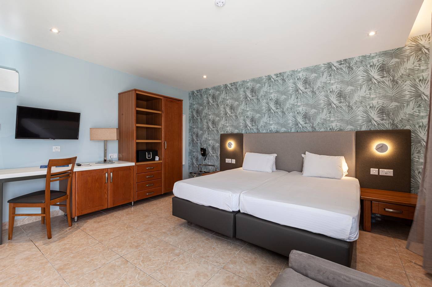 Pergola-Hotel---Spa-Room-27