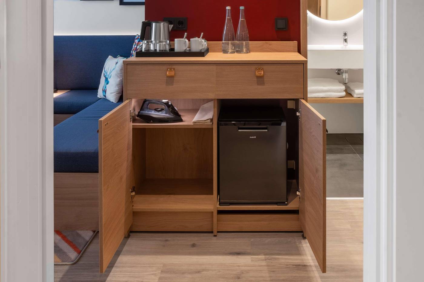 Hampton-By-Hilton-Tallinn-Room-16