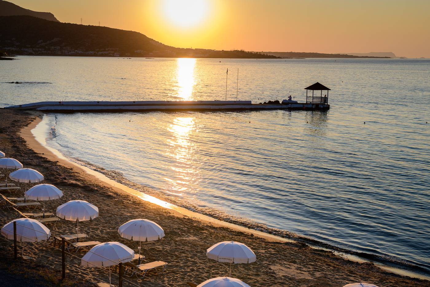 Alexander-Beach-Hotel-and-Village-Beach-75