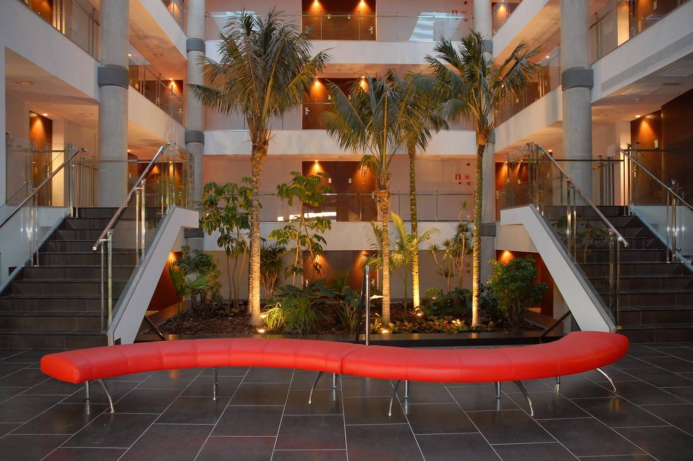 Port-Elche-General-view-44