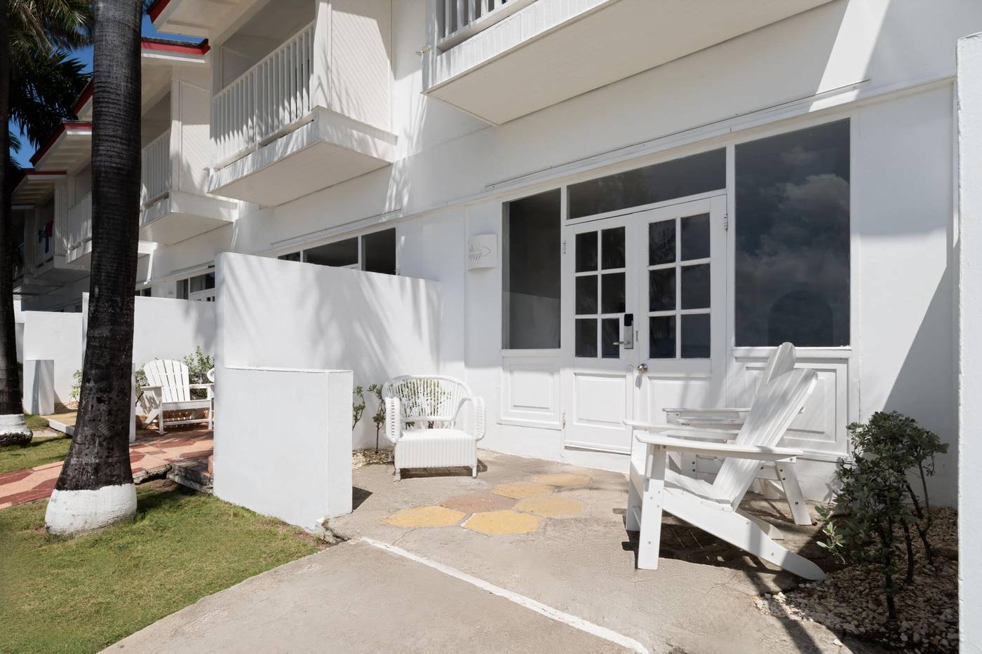 Grand-Decameron-Montego-Bay--A-Trademark-All-Inclusive-Room-10