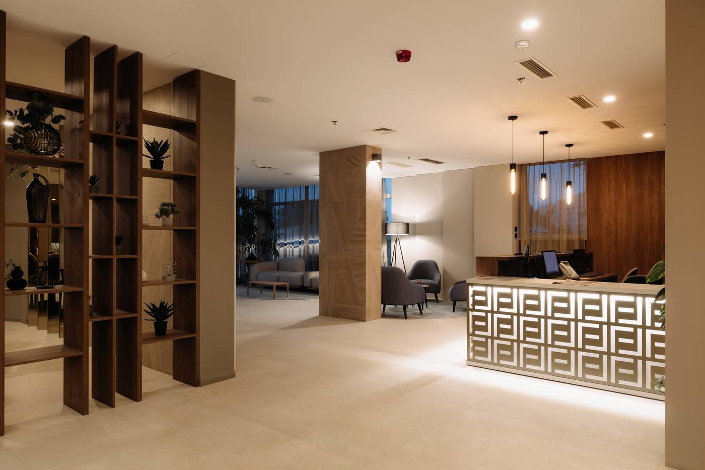 Fanat-Croatia-SPLIT-Lobby-2
