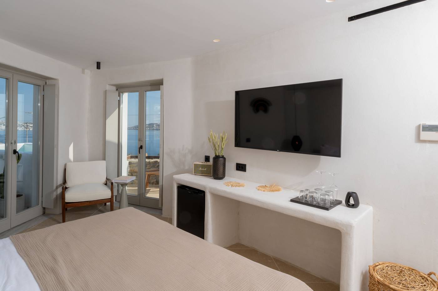 Rocabella-Mykonos-Art-Room-34