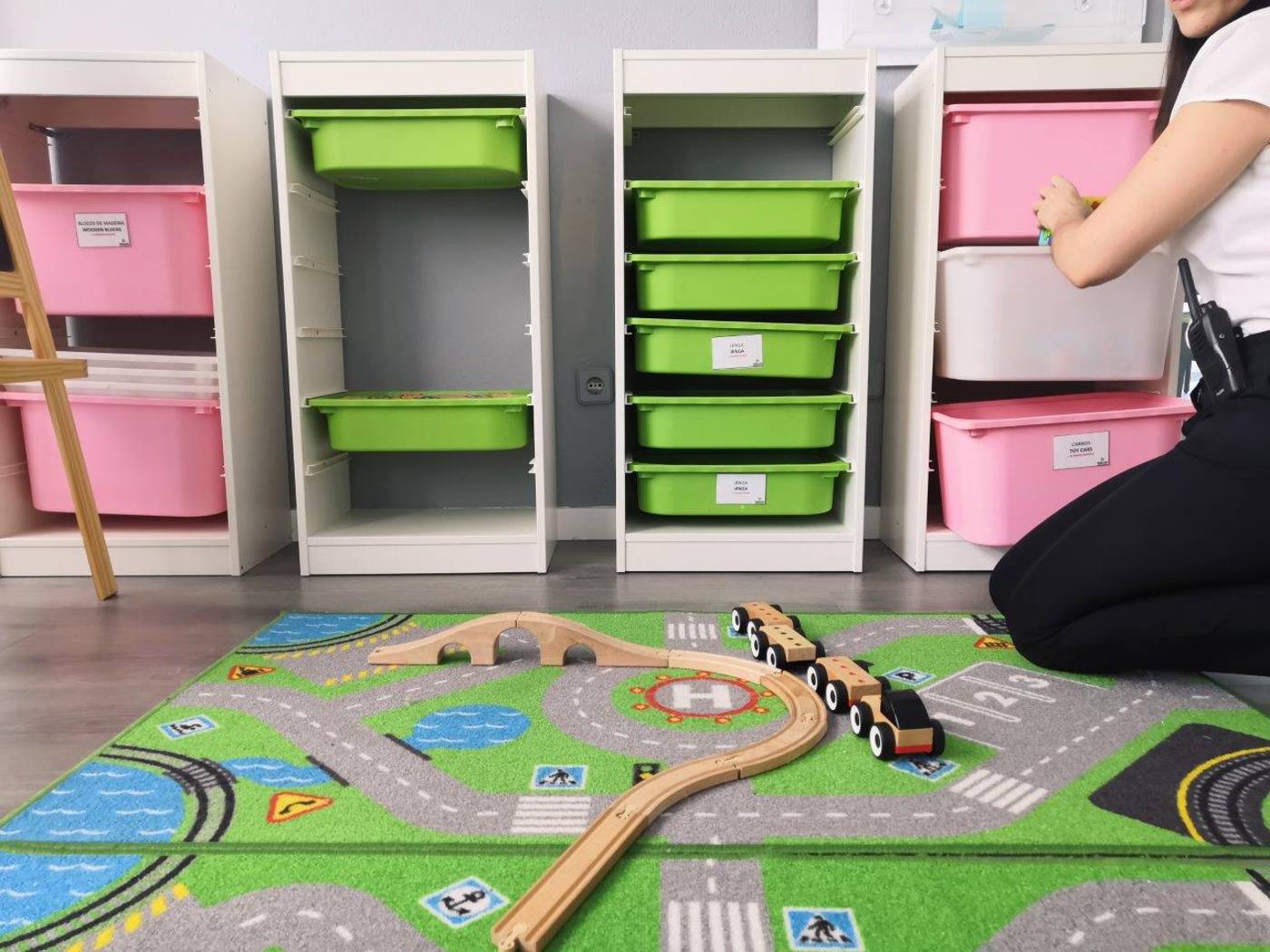 Natura-Algarve-Club-General-view-40