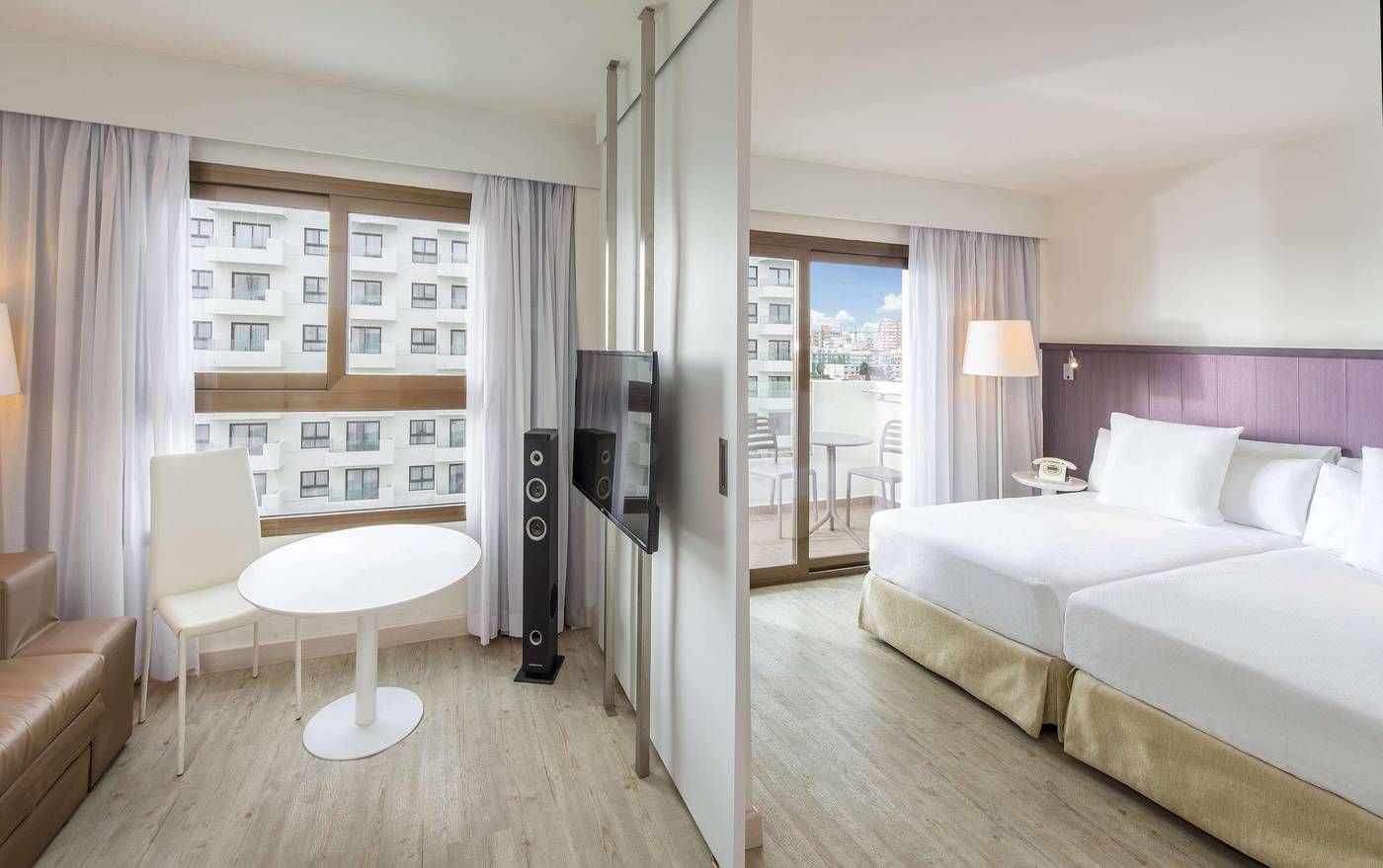 Hotel-Ocean-House-Costa-del-Sol-Affiliated-by-Melia-Room-46