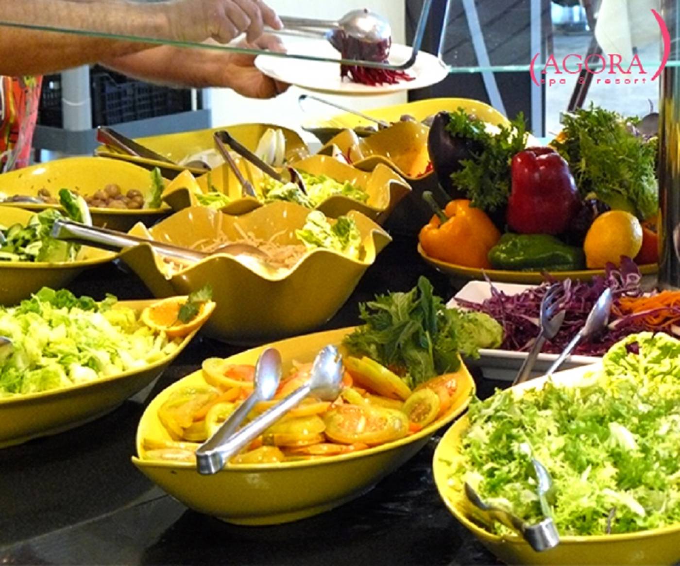 Agora-Hotel-Restaurant-24