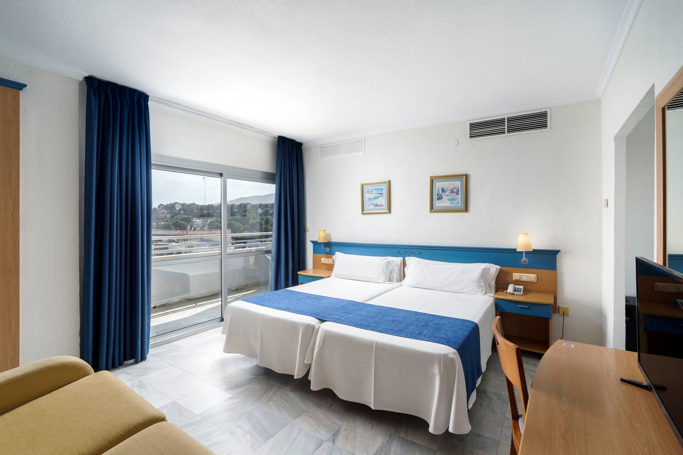 AluaSun-Costa-Park-Room-22