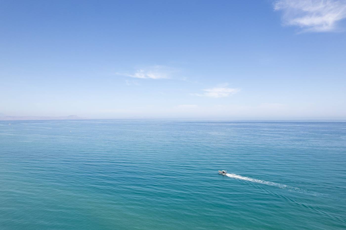 Rethymno-Village-General-view-61