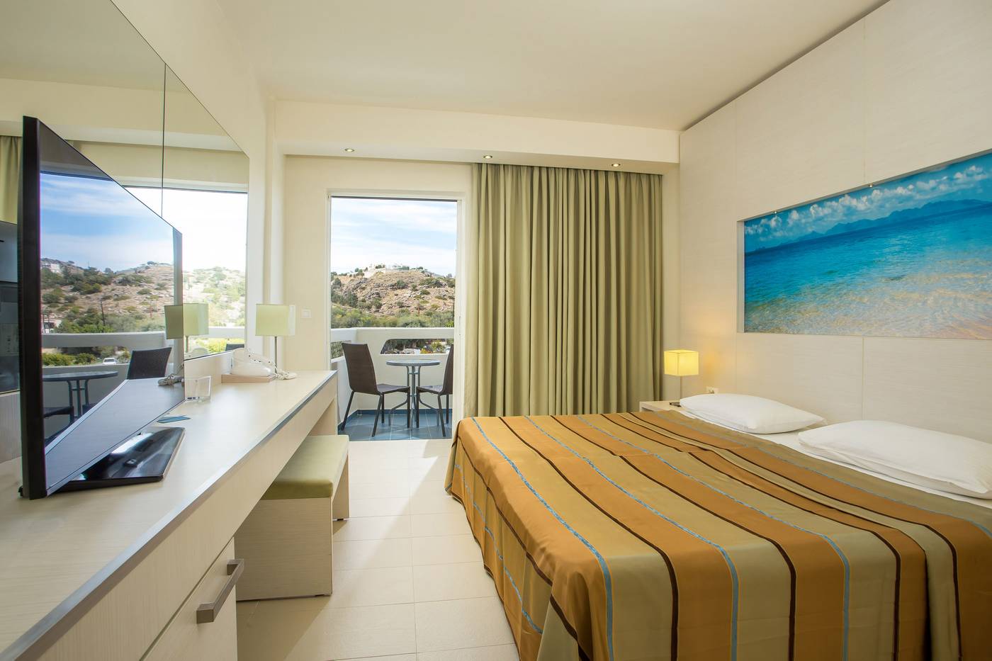 Lindos-White-Hotel---Suites-Room-22