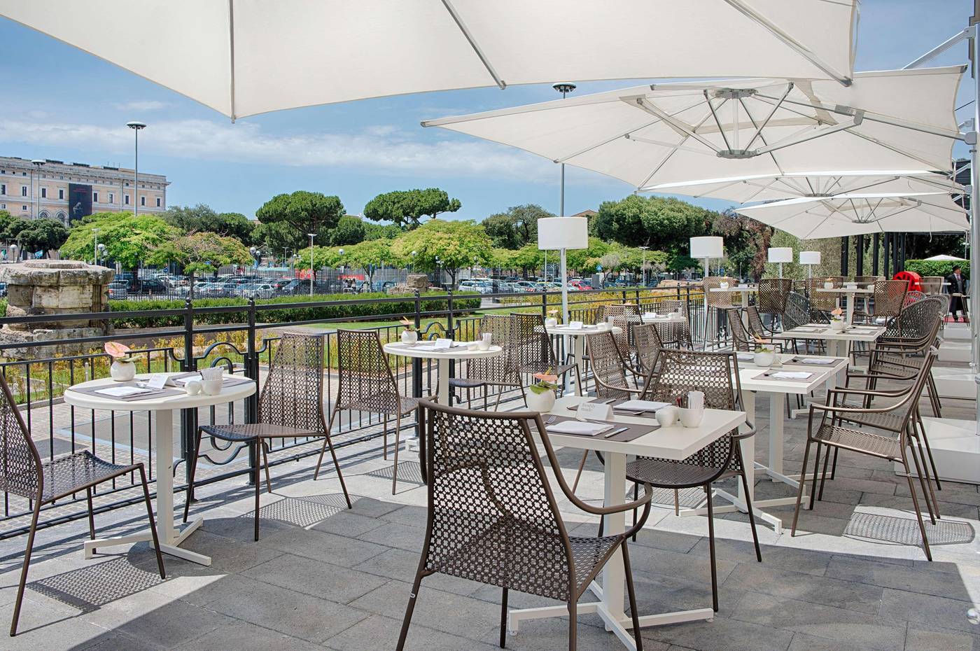 NH-Collection-Roma-Palazzo-Cinquecento-Restaurant-52