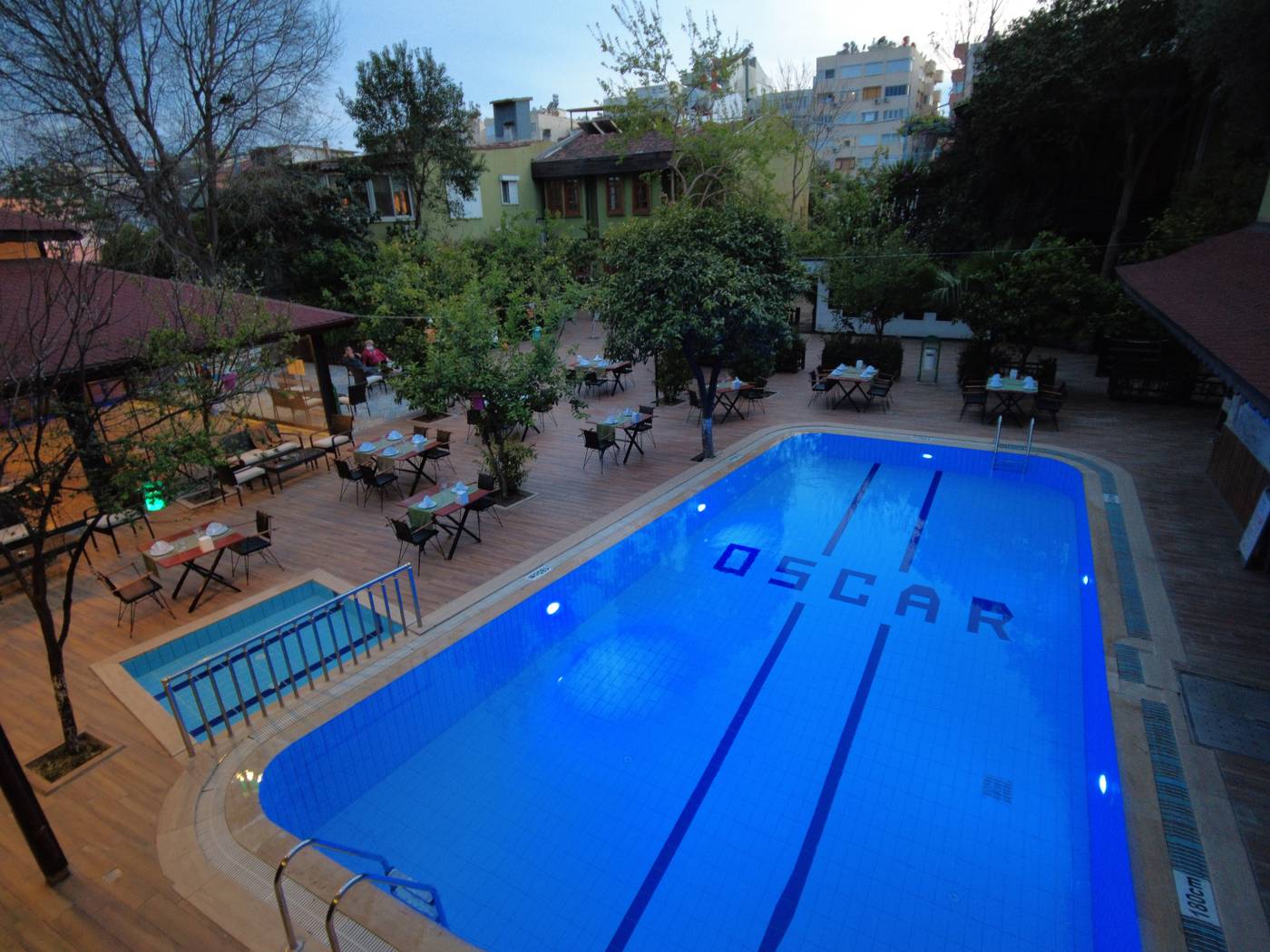 Oscar-Boutique-Hotel-Pool-6