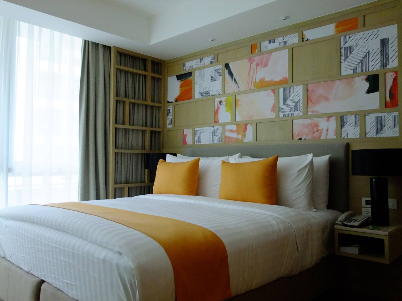 Shama-Petchburi-47-Bangkok-Room-51