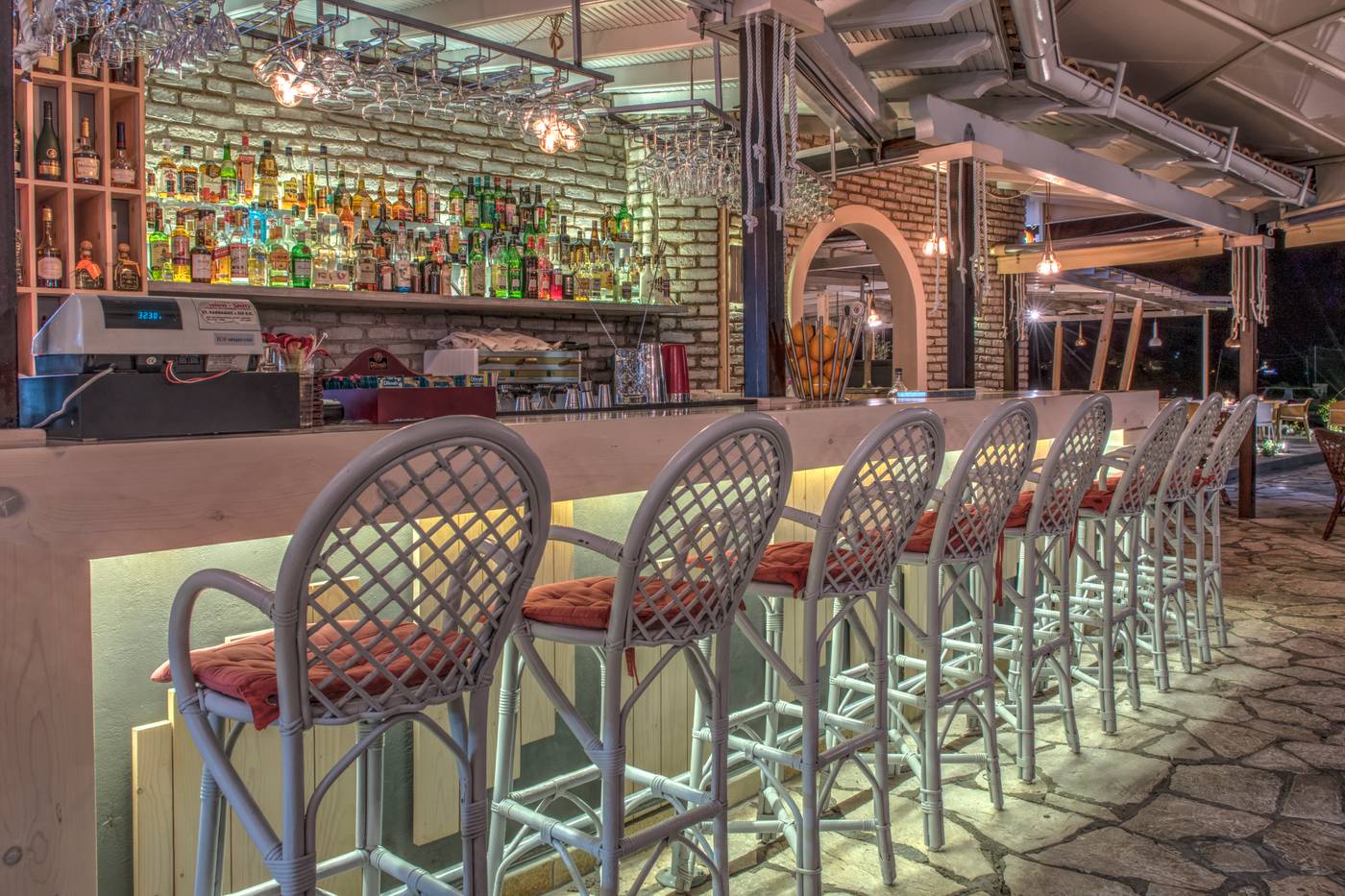 Iliada-Beach-Bar-20