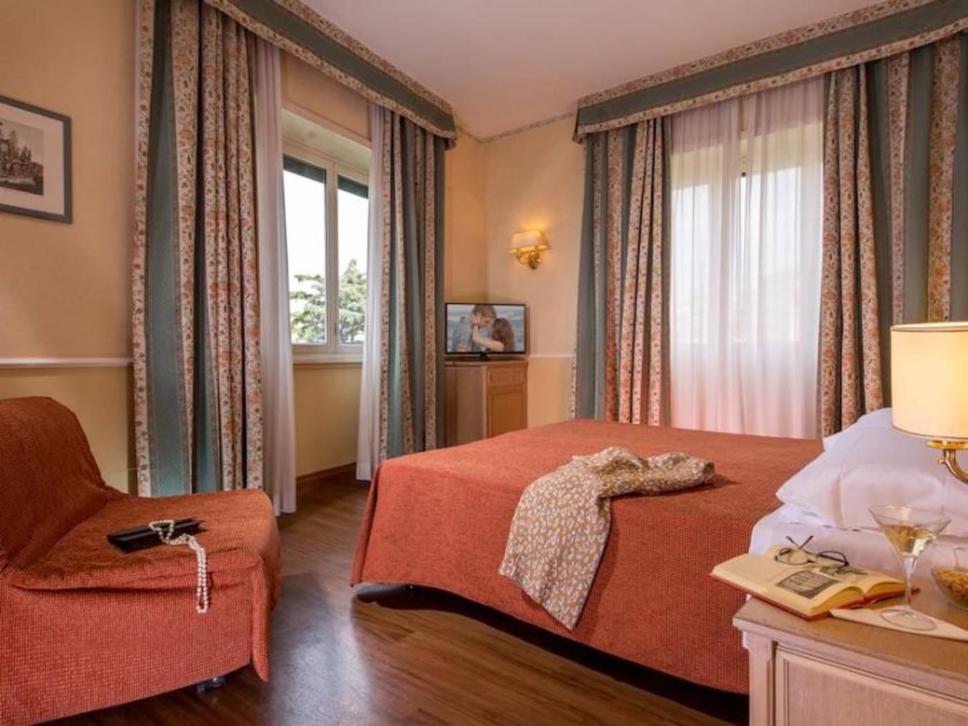 Santa-Costanza-General-view-14