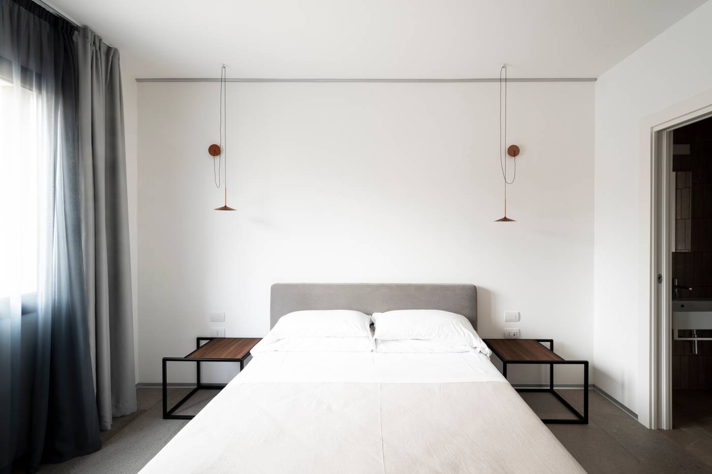 Alkamuri-Posh-Hotel---Spa-Room-22