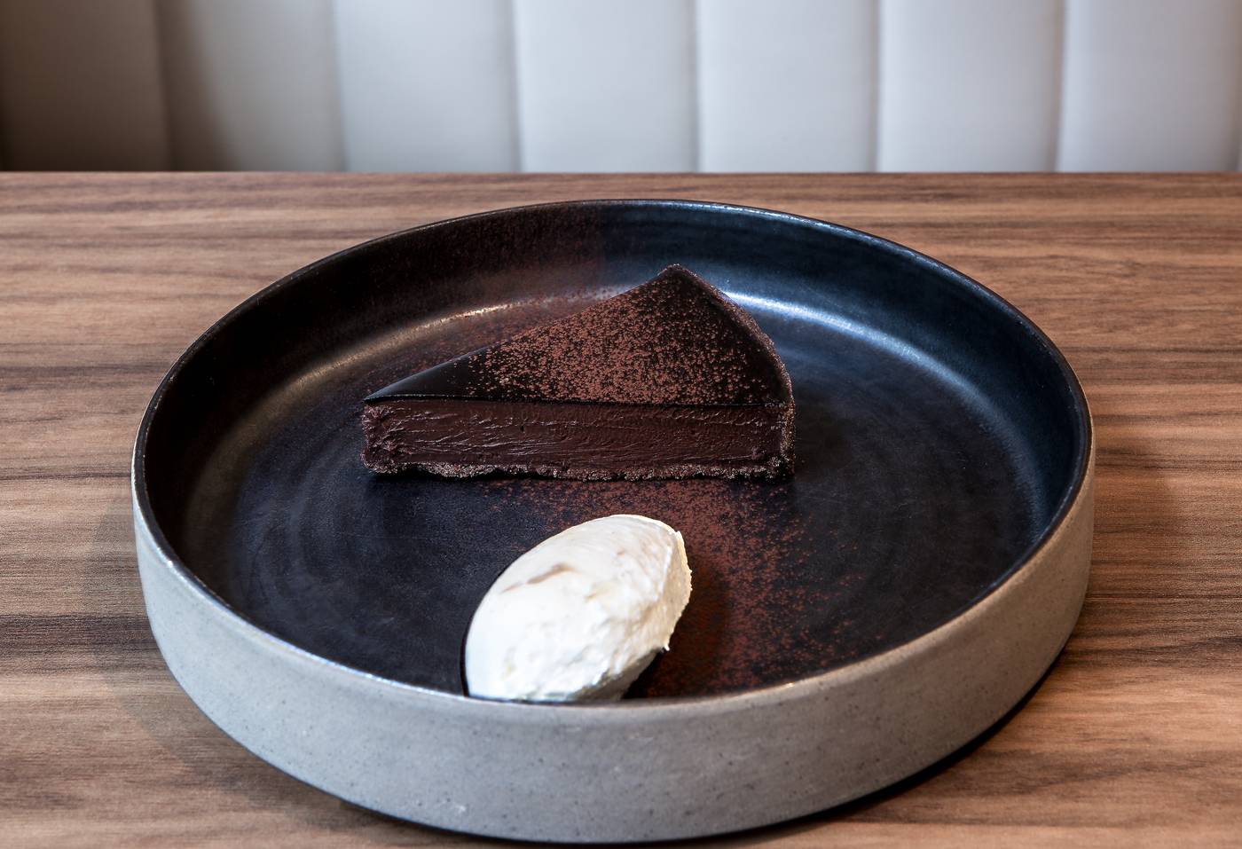 Sofitel-Paris-Arc-de-Triomphe-Restaurant-66