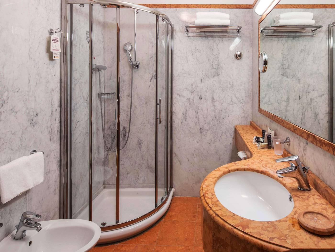 Best-Western-Plus-Hotel-Galles-Room-68