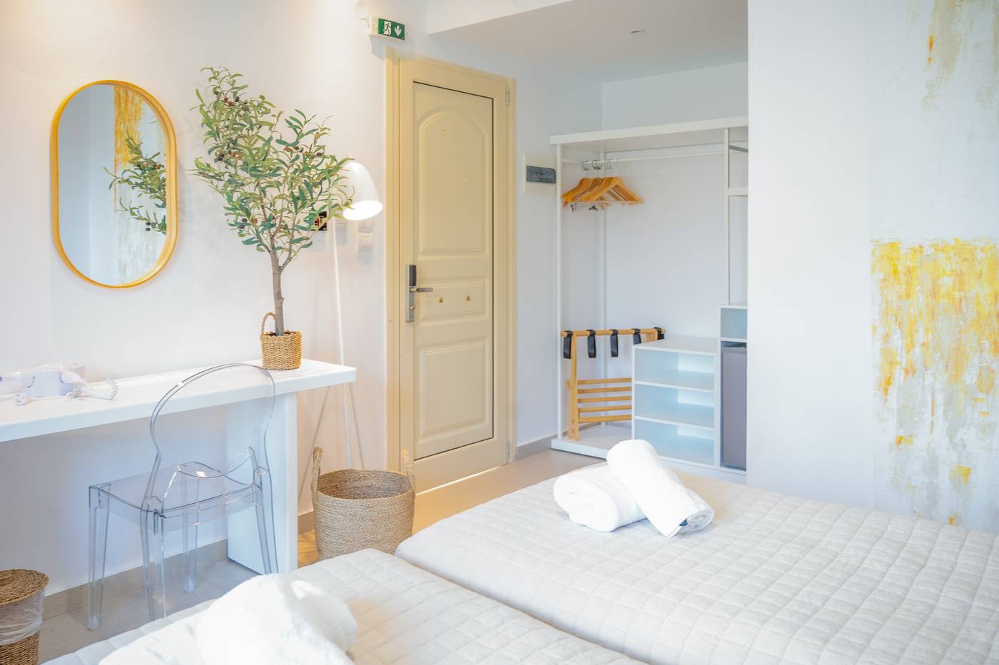 Princess-Hotel-Room-39