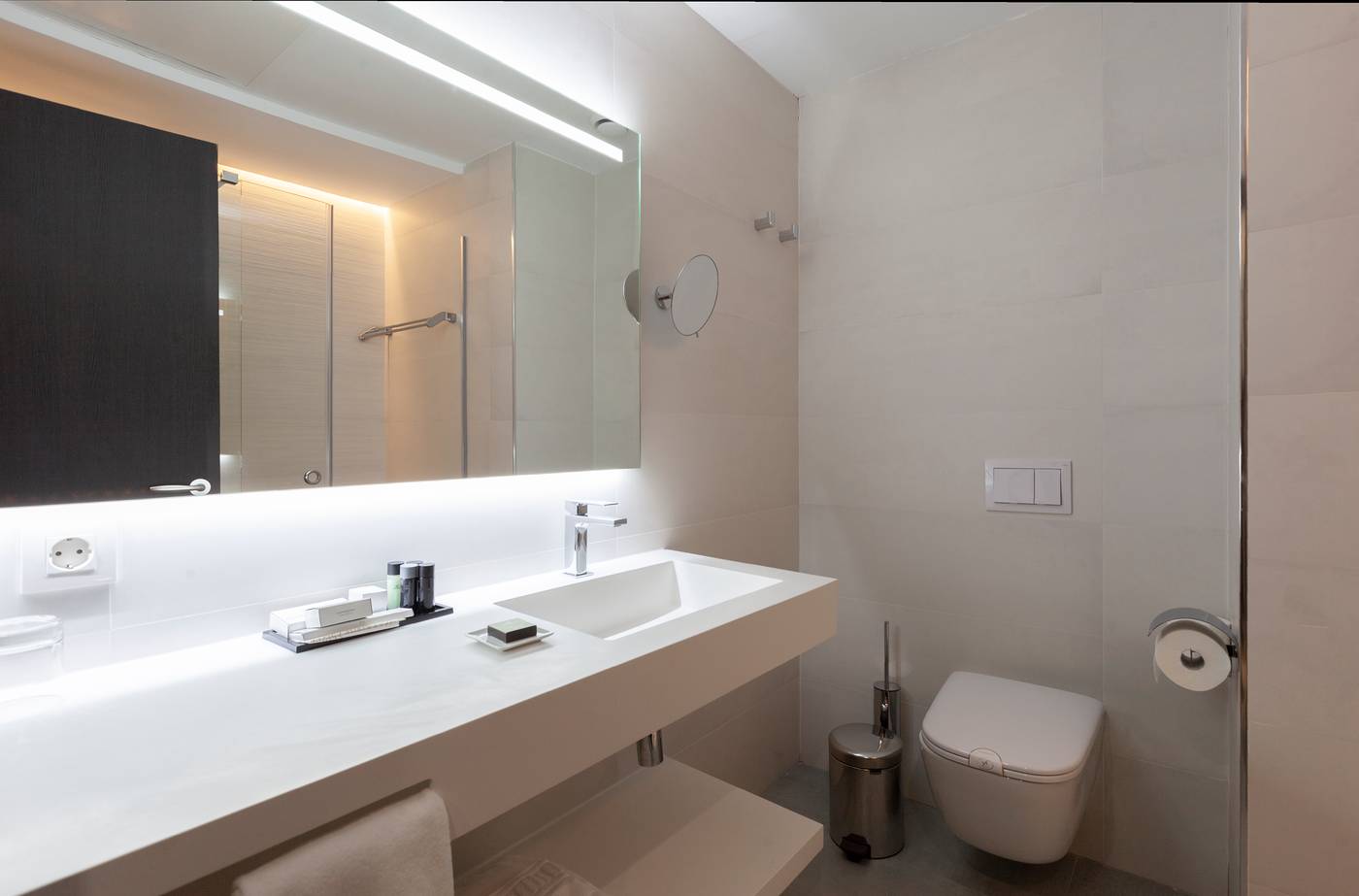 Hotel-Liabeny-Room-39