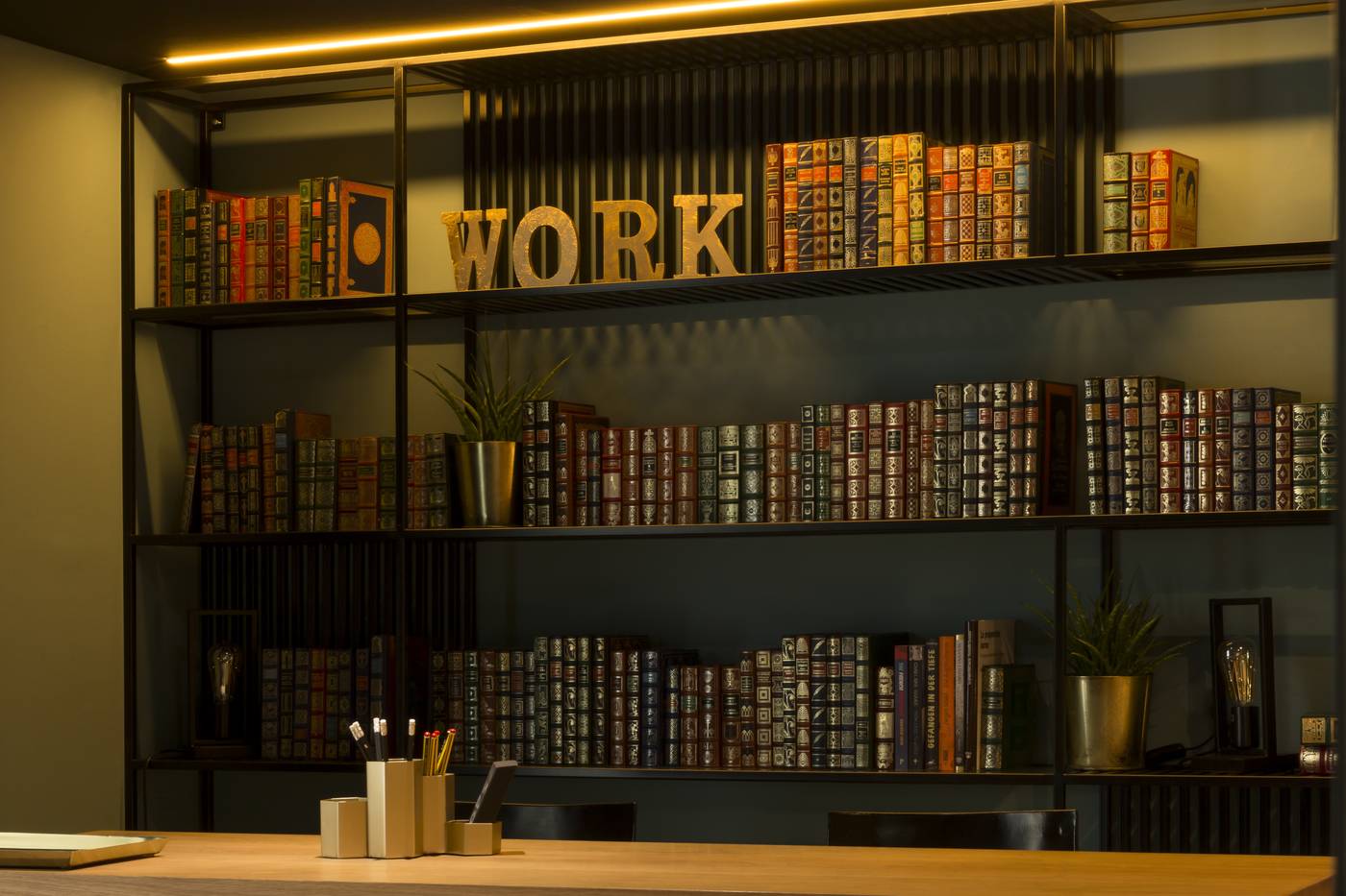 Petit-Palace-Alcala-General-view-23