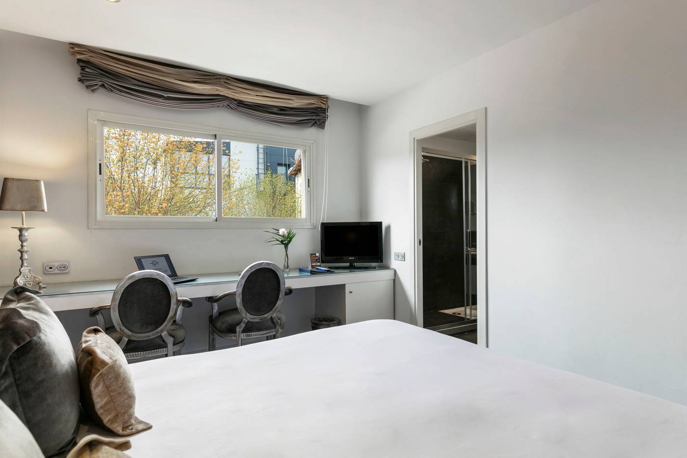 Globales-Acis---Galatea-Hotel-Room-19