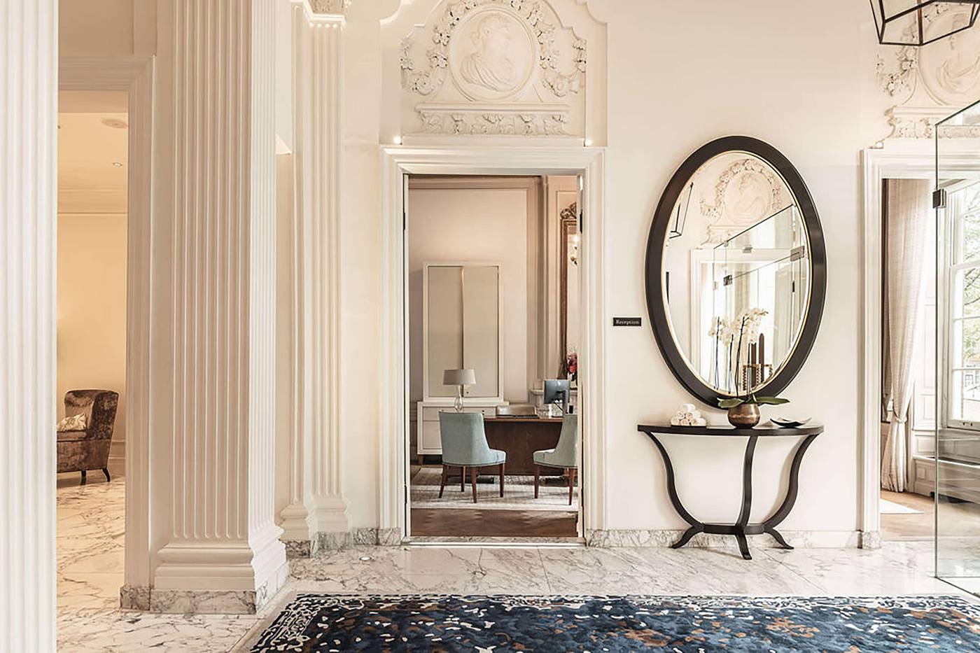 Waldorf-Astoria-Amsterdam-General-view-7