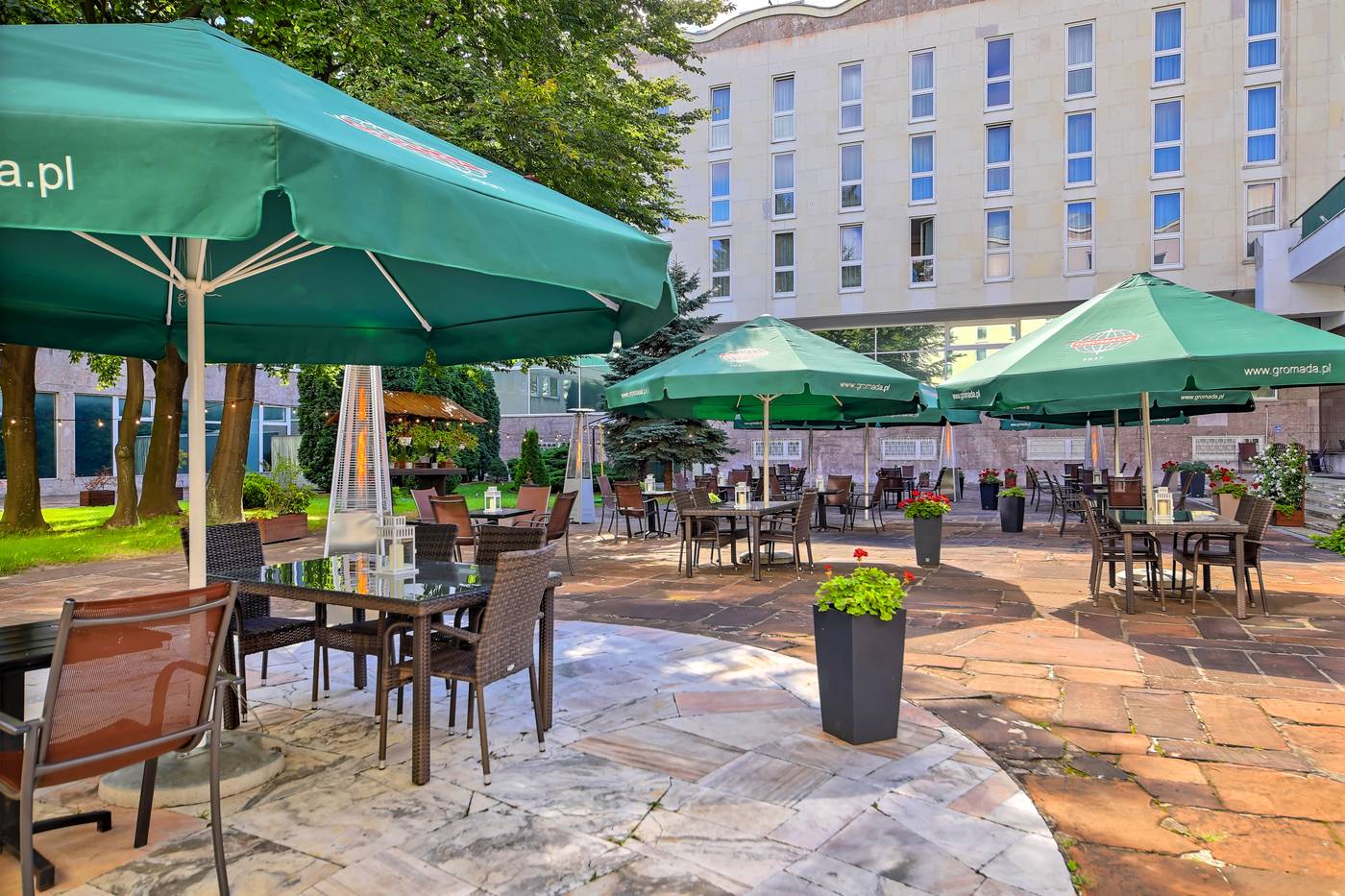 Gromada-Warszawa-Centrum-Terrace-4